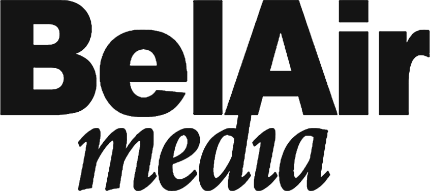 BelAir Media