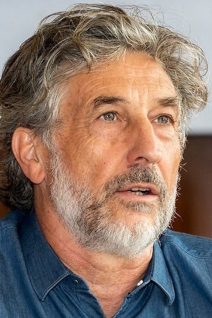 Profil Fotoğrafı