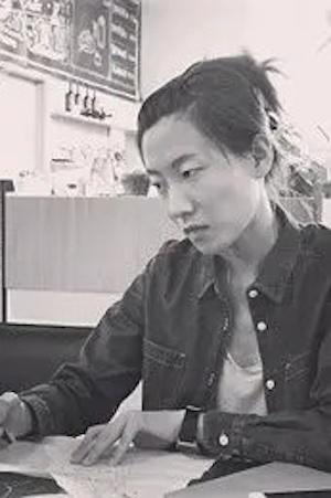 Foto de 邱玉洁