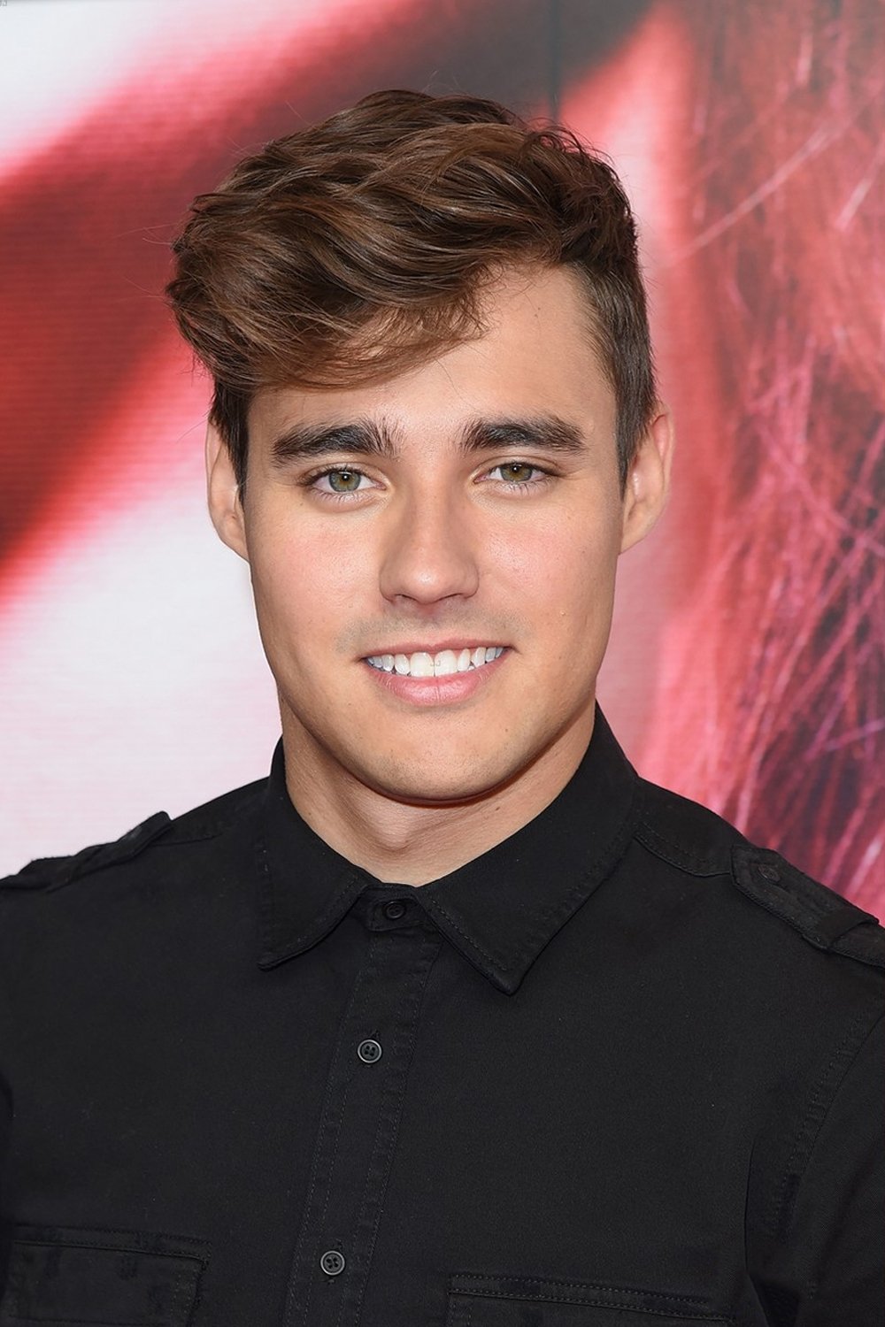 Foto de Jorge Blanco