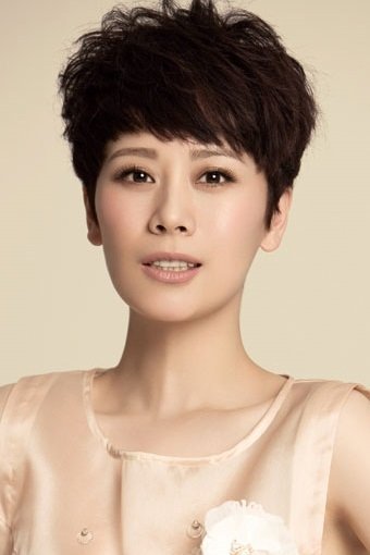 Foto de Hai Qing