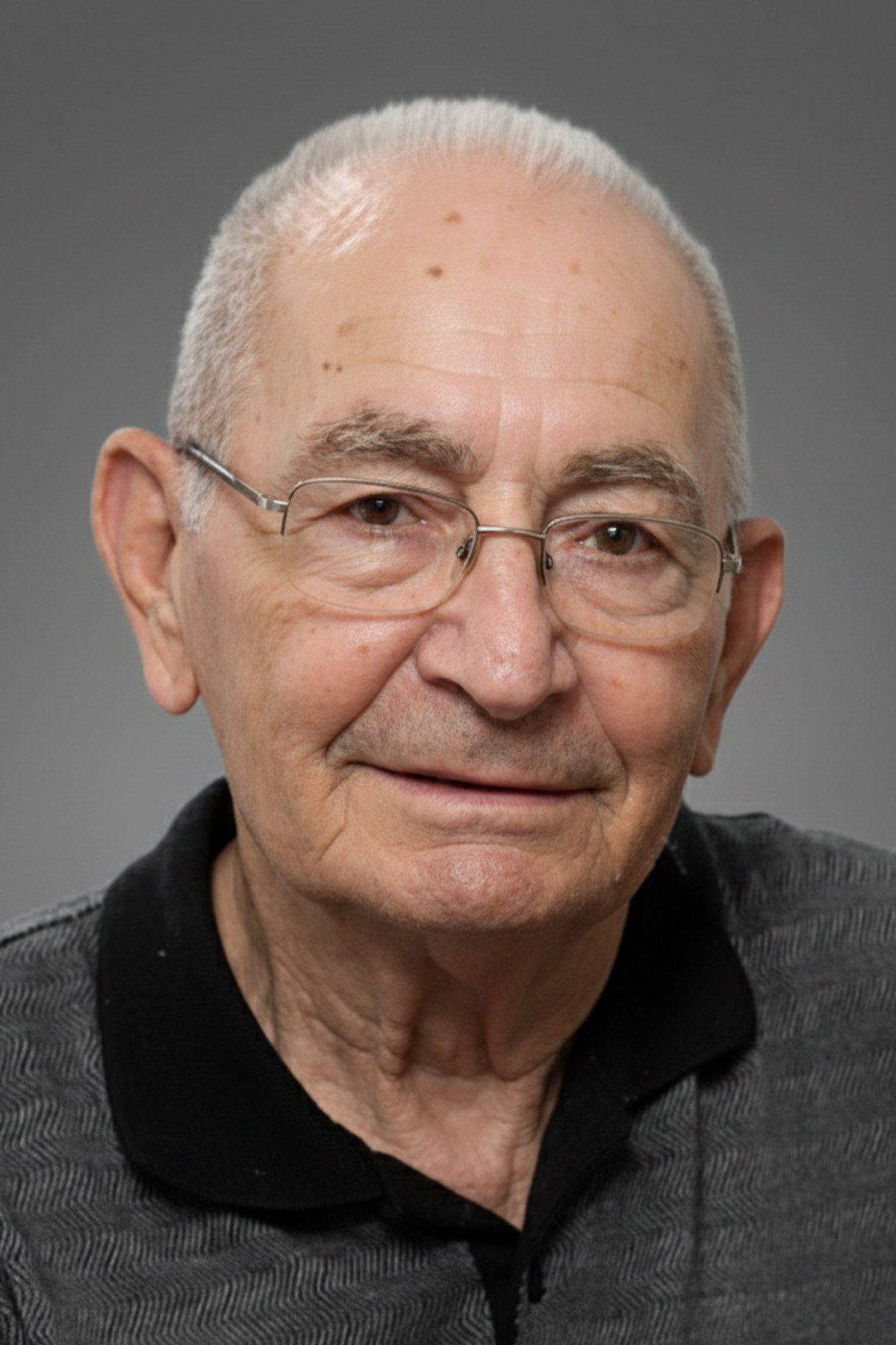 Foto de Vedat Karaokçu