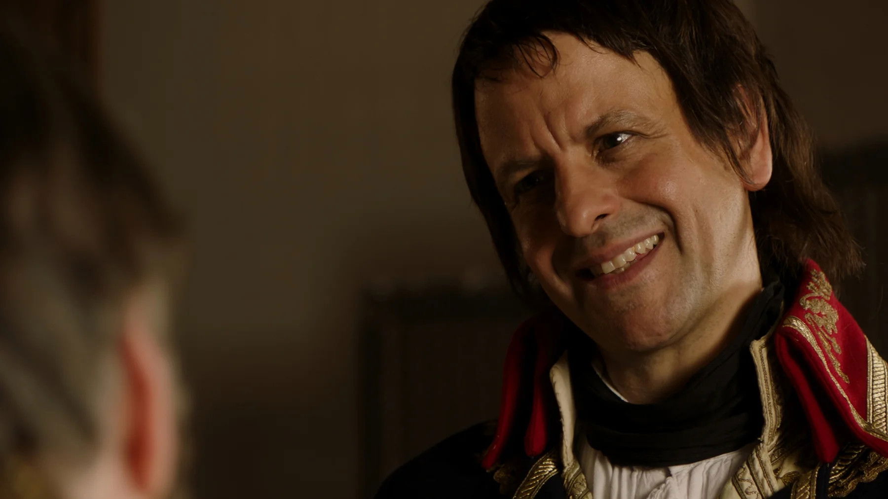 Les Aventuriers de l'Égypte antique