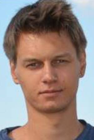 Foto de Игорь Марченко