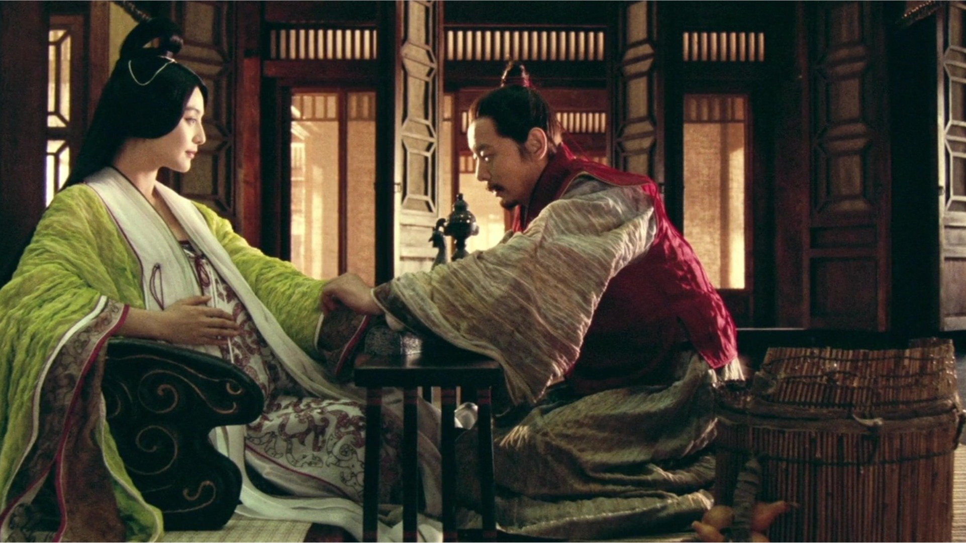 Backdrop image