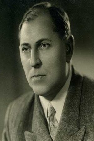 Foto de Леонид Амальрик