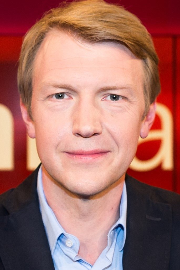 Foto de Markus Preiß