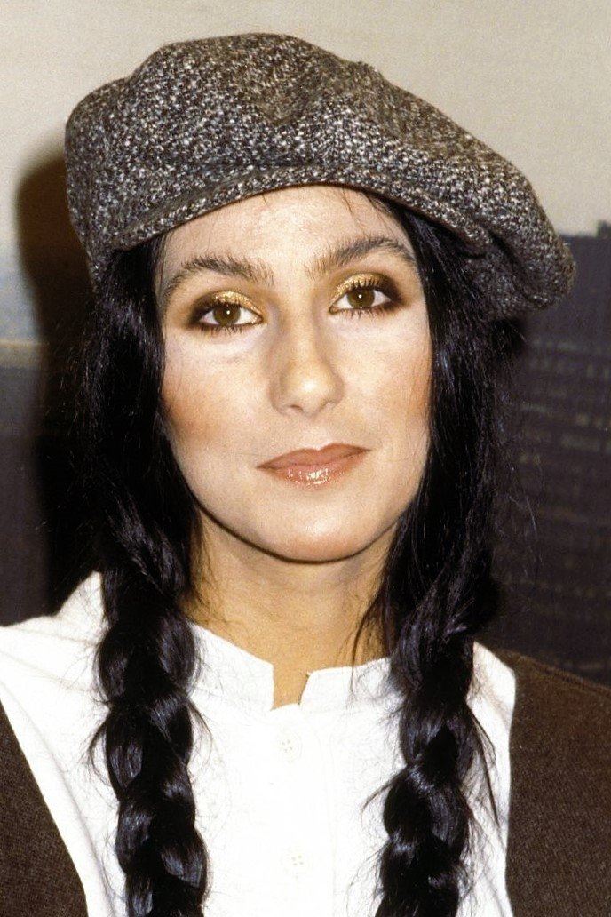 Foto de Cher