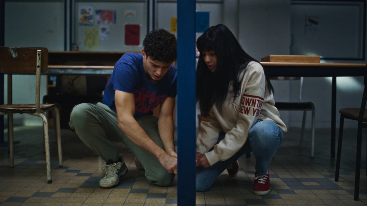Episode 6