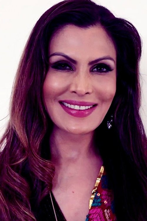 Foto de Kimi Verma