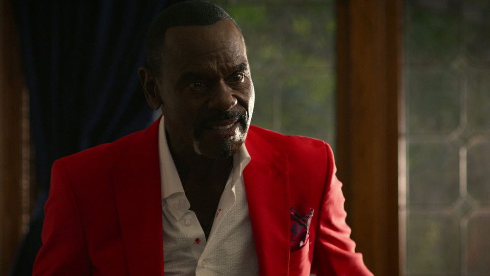 Money has no Friends