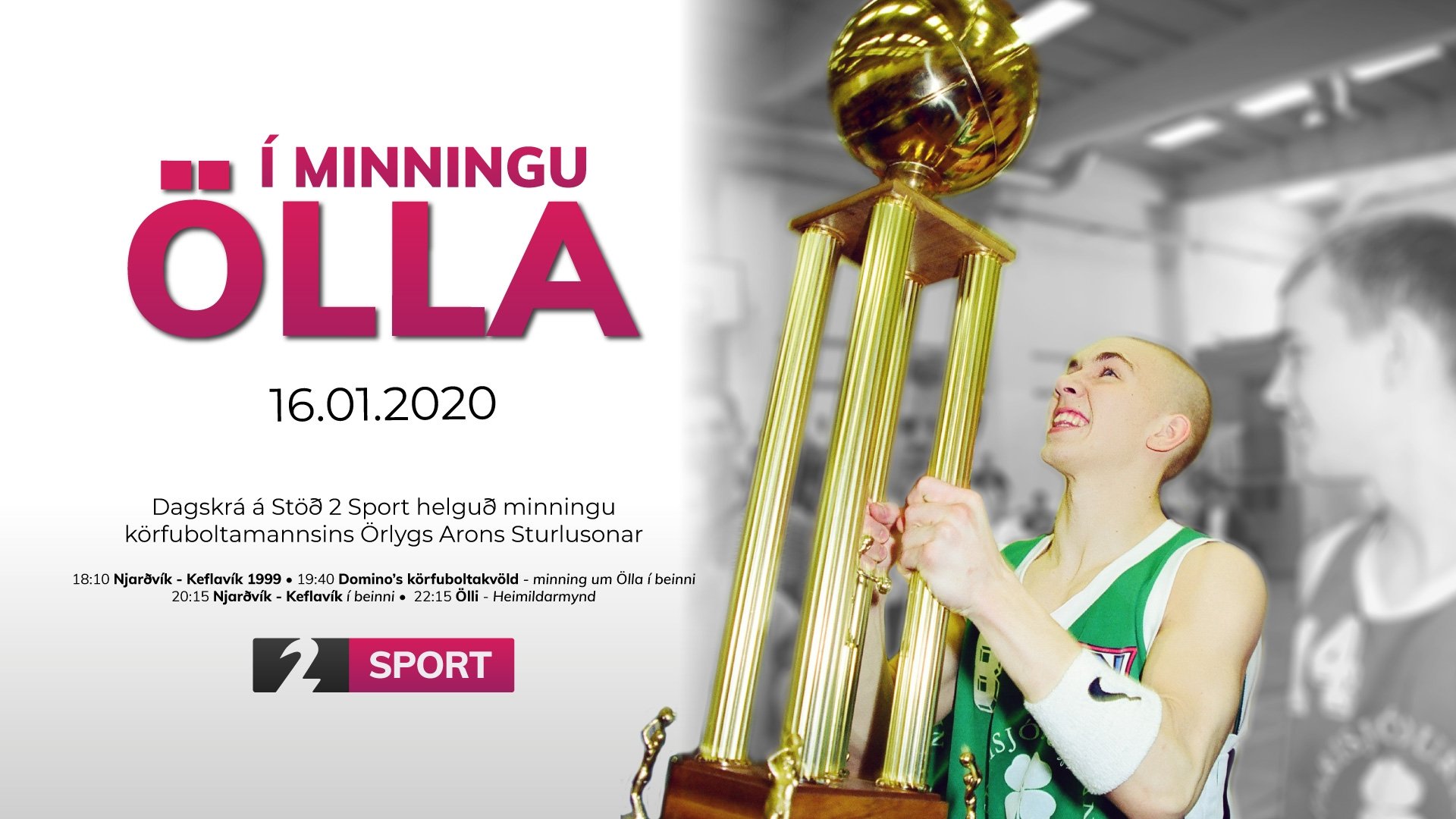 Olli
