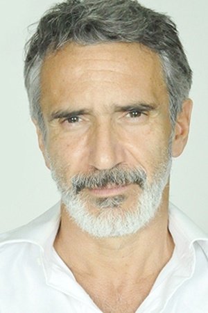 Foto de Paulo Coronato