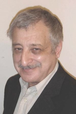 Foto de Leonid Berdichevskiy