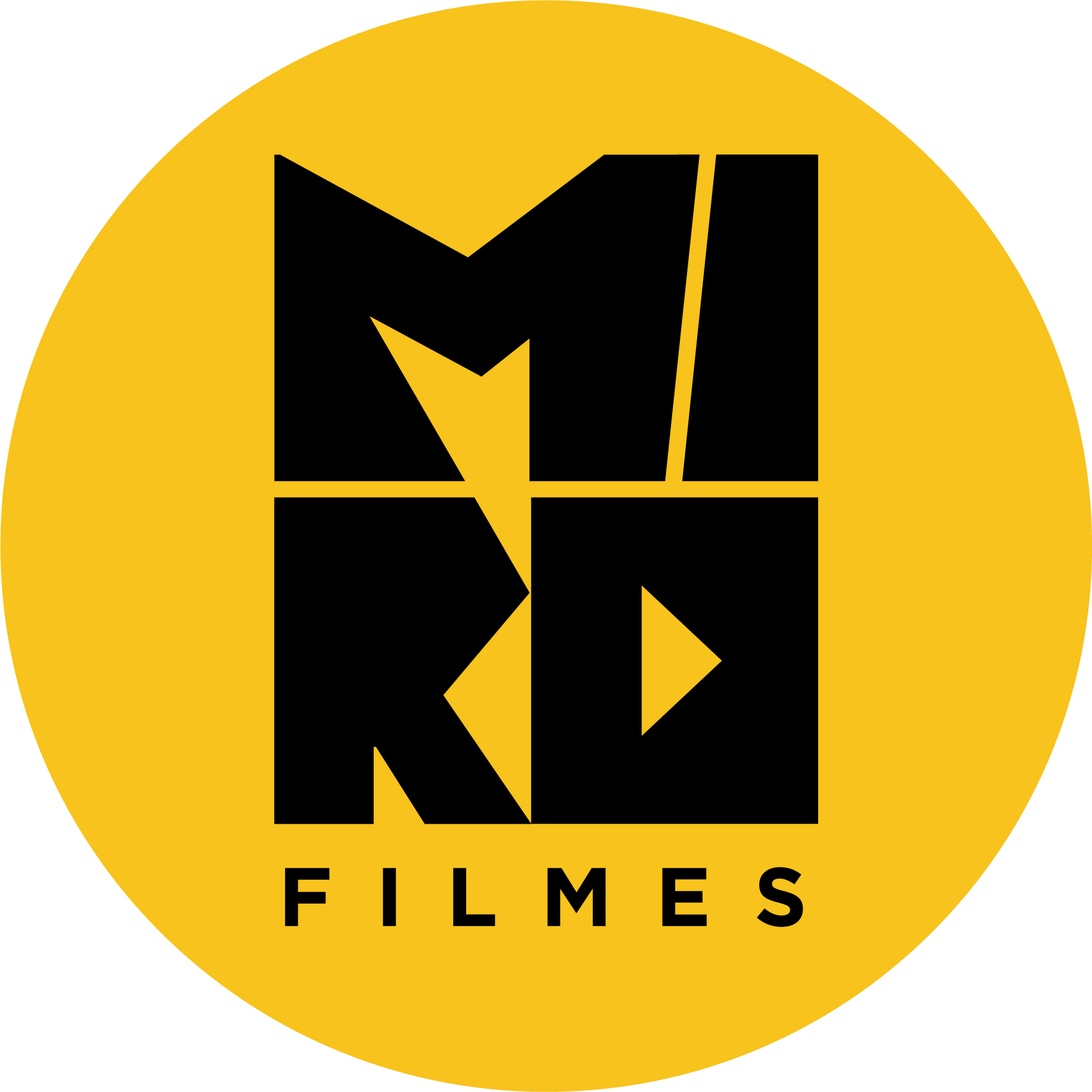 Miro Filmes