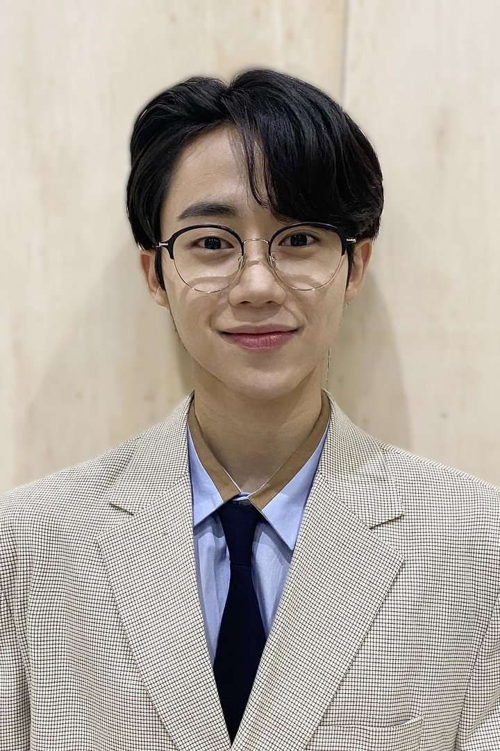 Foto de 박지빈