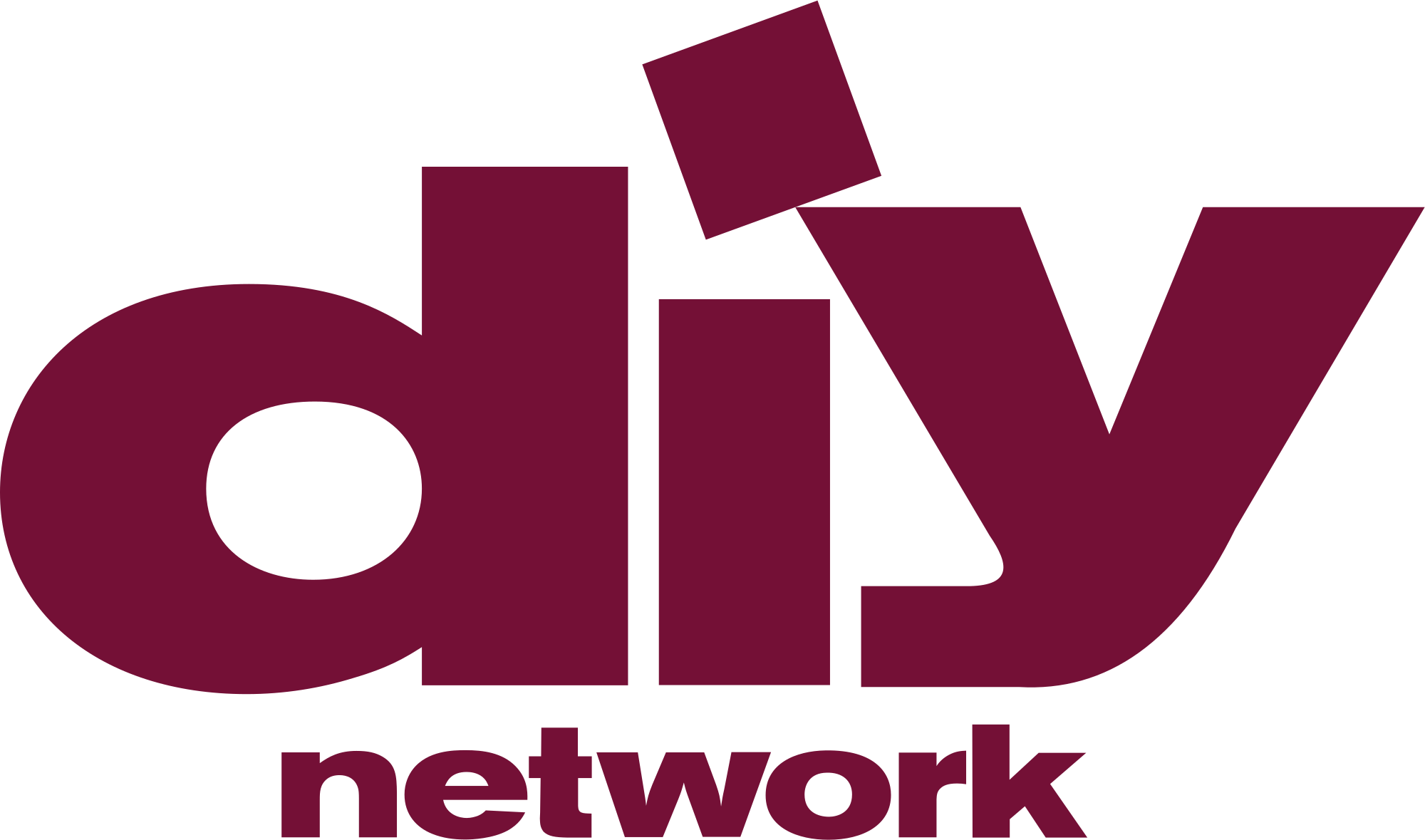DIY Network