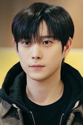 Foto de 김영대