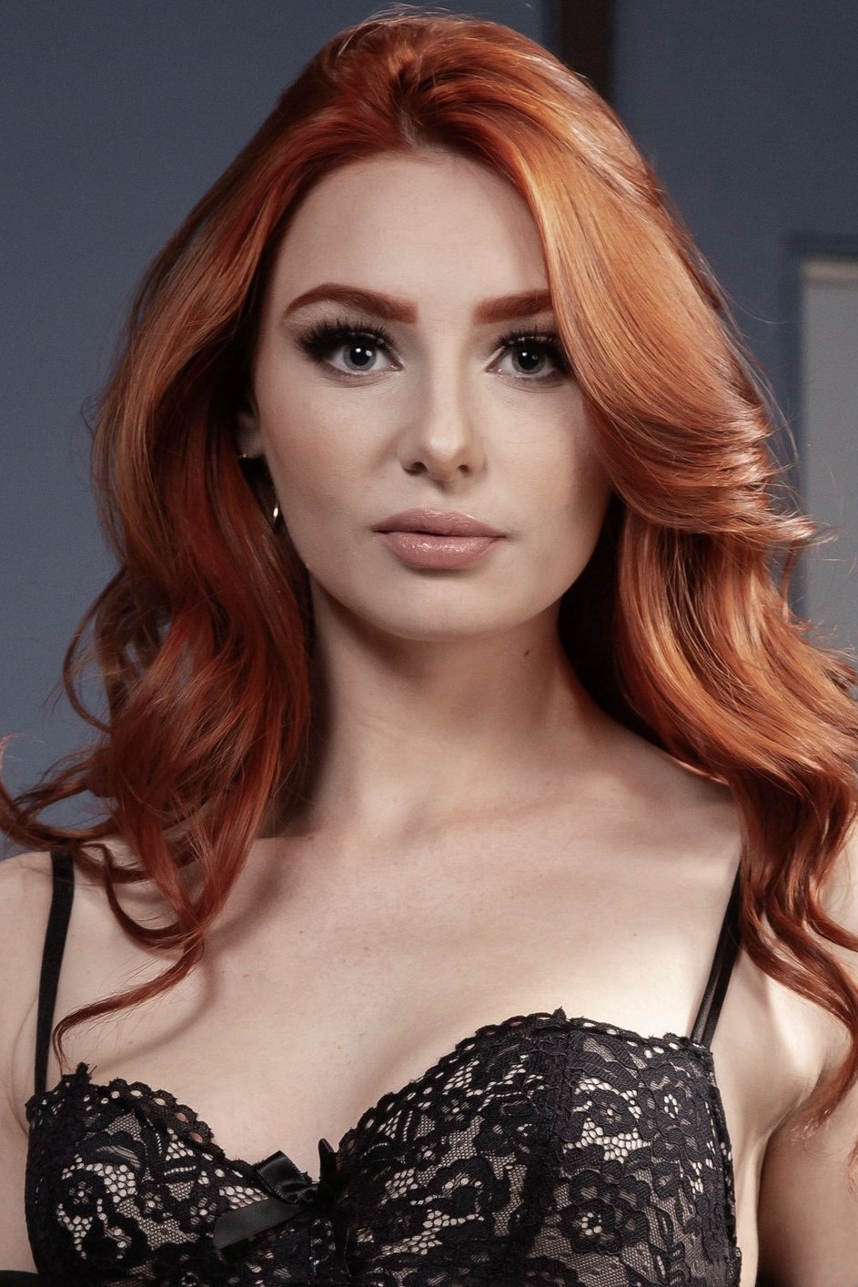 Foto de Lacy Lennon