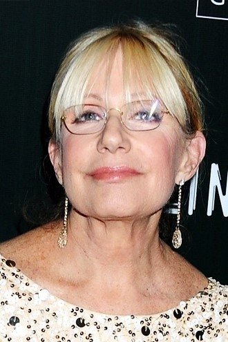 Foto de Ellen Mirojnick
