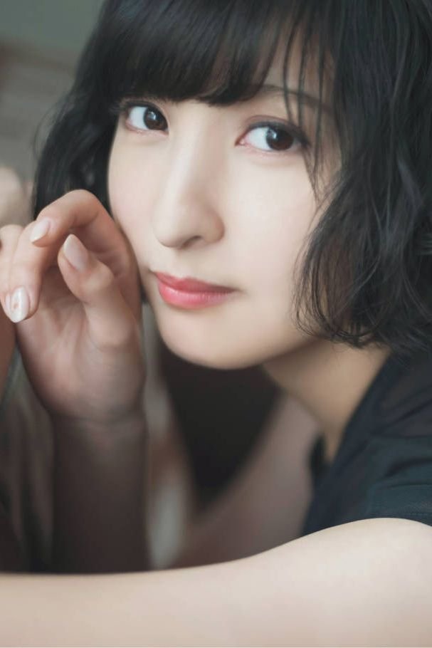 Foto de Ayane Sakura