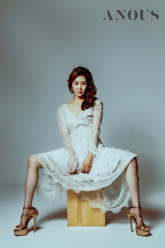 Foto de 김예령