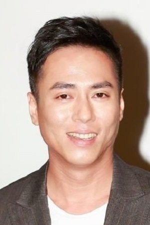 Foto de 莊凱勛