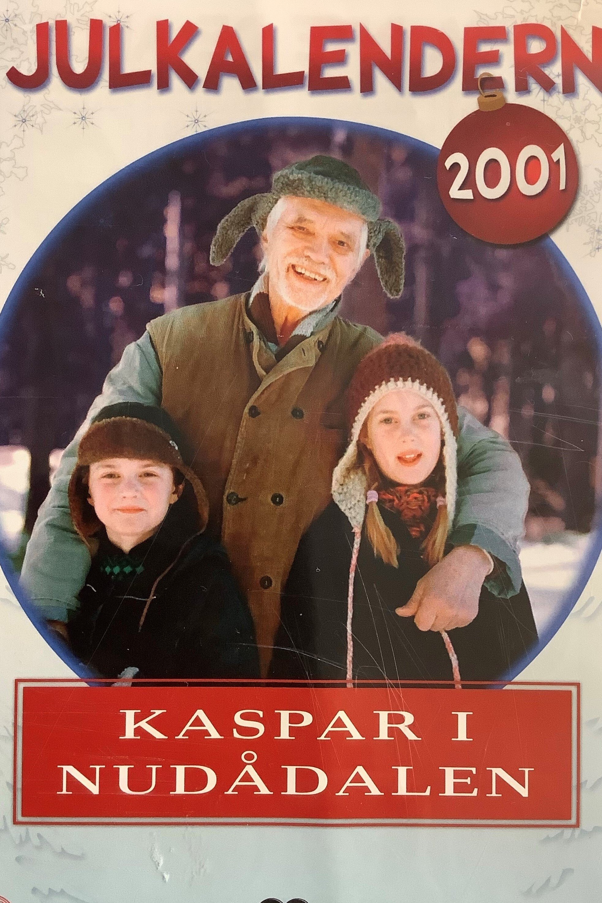 Poster de Temporada 42