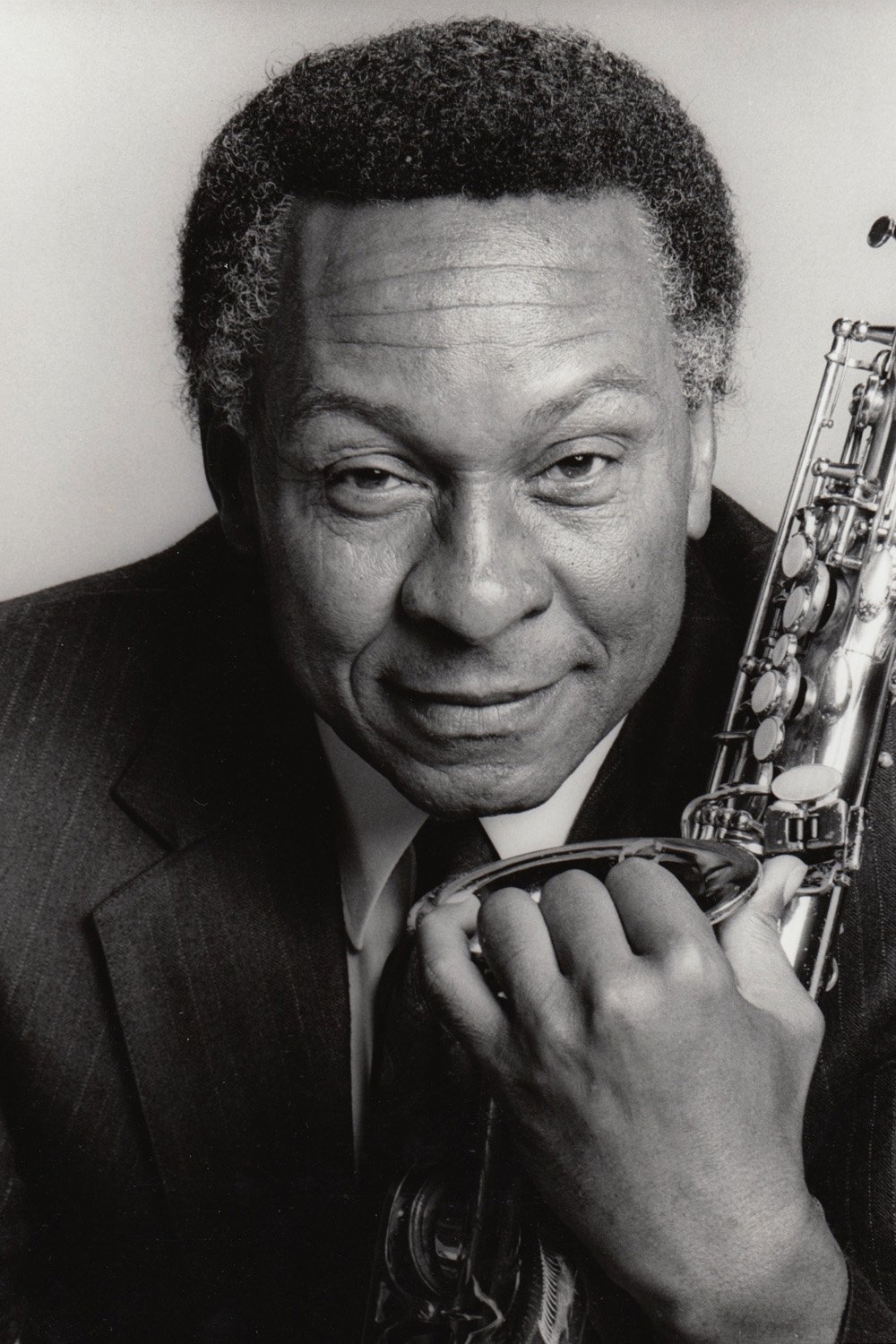Foto de Frank Morgan