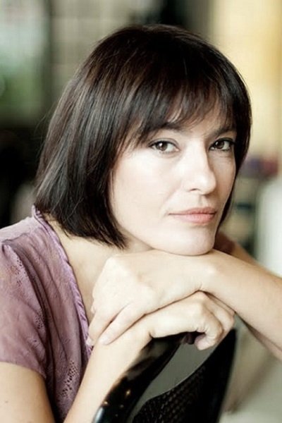 Foto de Dilşad Bozyiğit