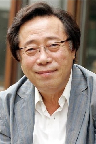 Foto de 변희봉