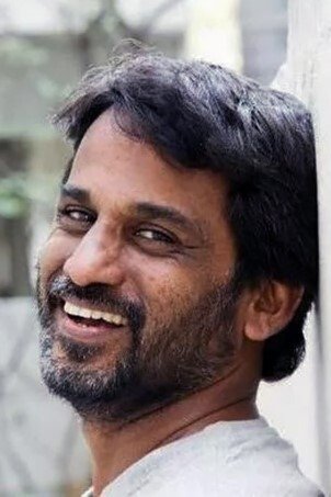 Foto de Thummala Narasimha Reddy