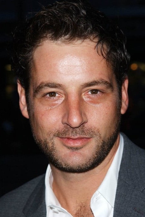 Foto de Jeremy Northam