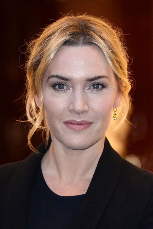 Foto de Kate Winslet