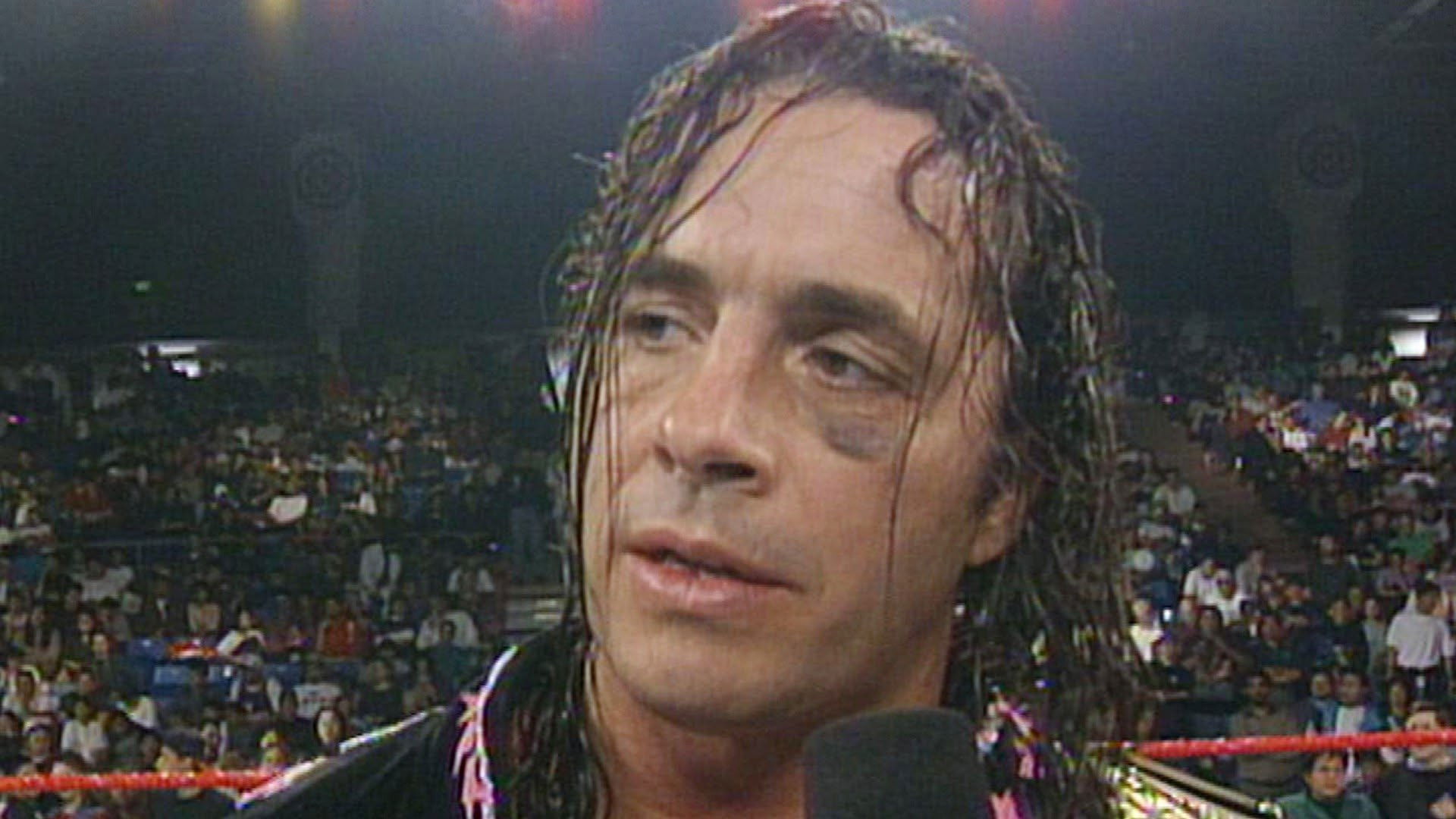 Superstars - Feb. 17, 1996