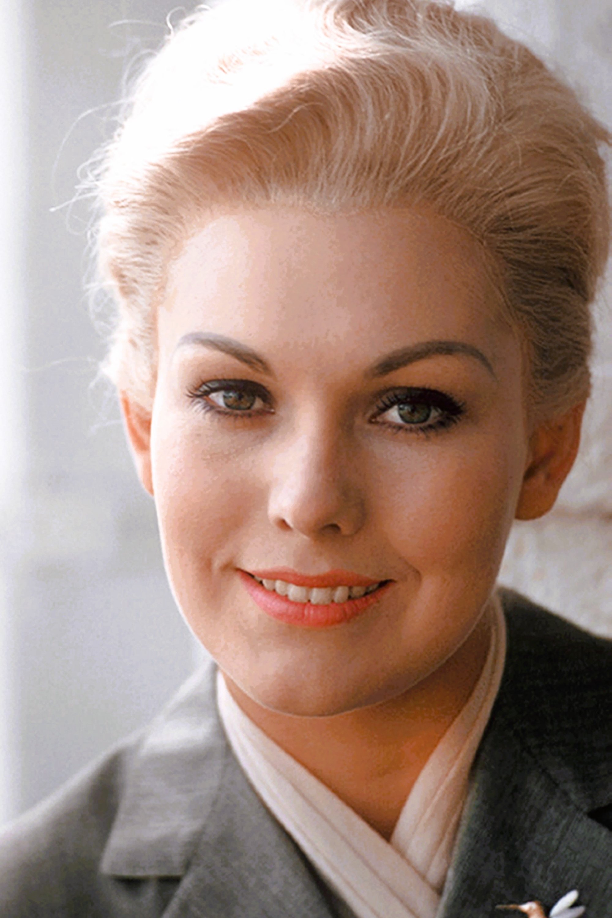 Foto de Kim Novak
