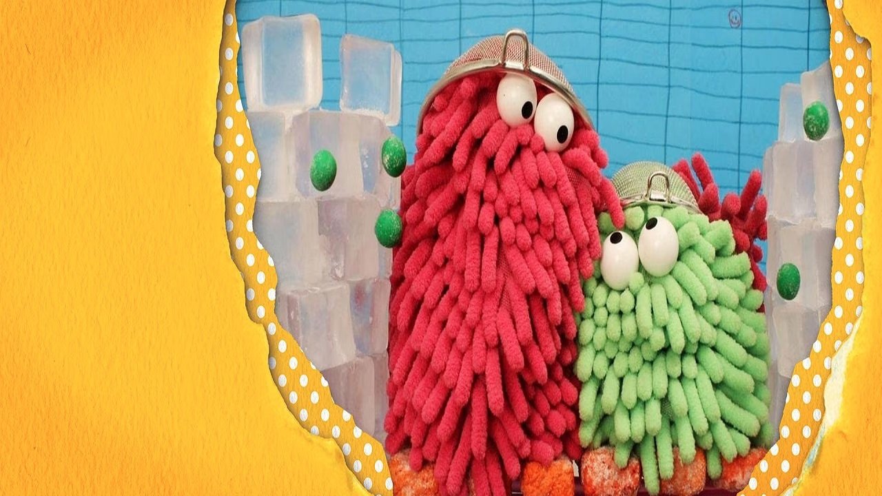 Wisch & Mop