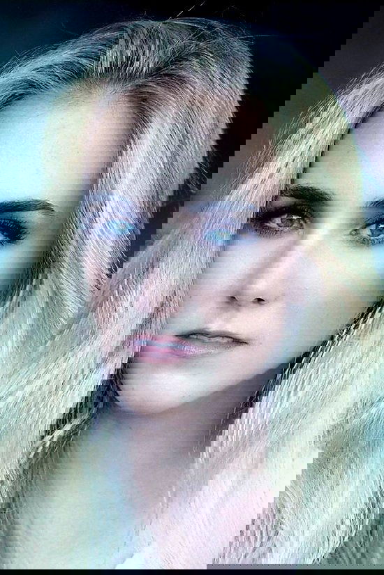 Foto de Spencer Locke