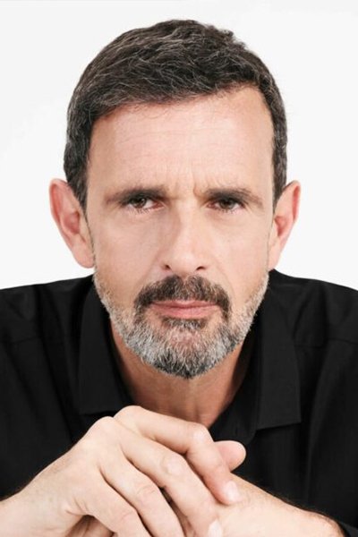Foto de Λεωνίδας Κακούρης