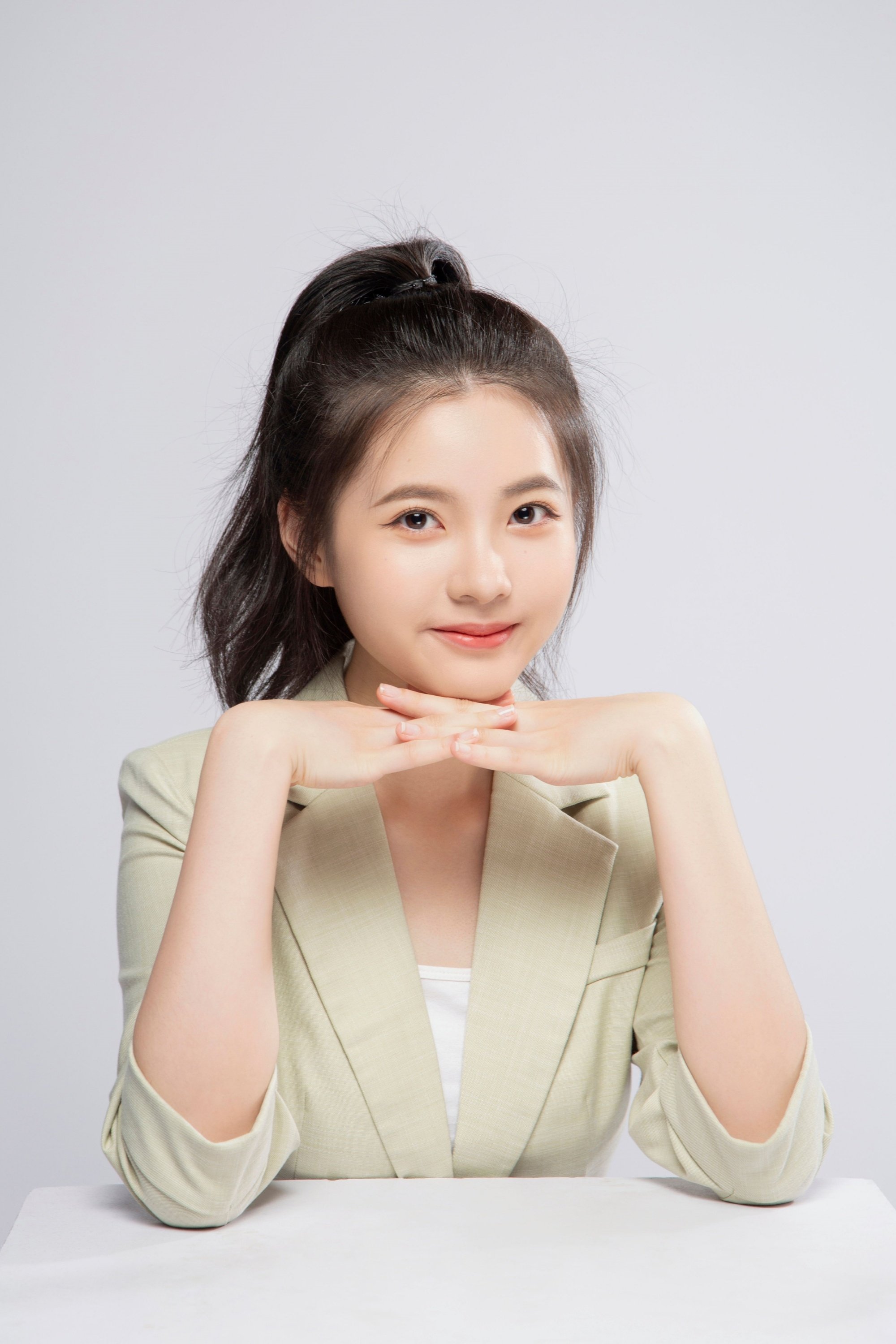 Foto de 王巧
