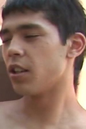 Foto de Garzon