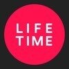 Lifetime Lifetime