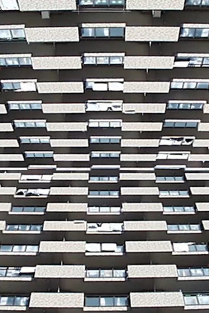 Poster de Small LAND JAZZ