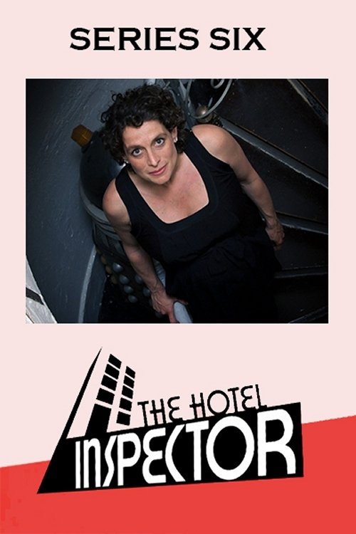 Poster de Temporada 6