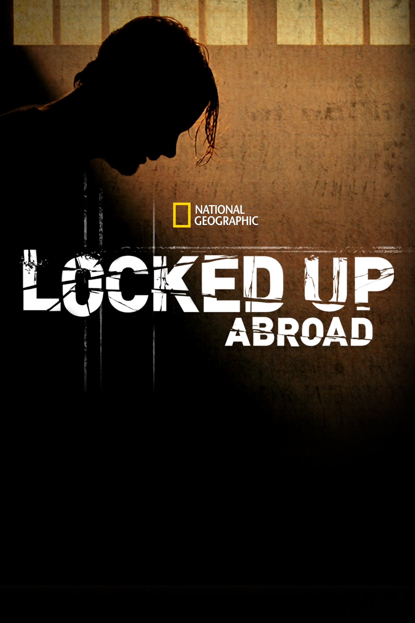 Poster de Temporada 13
