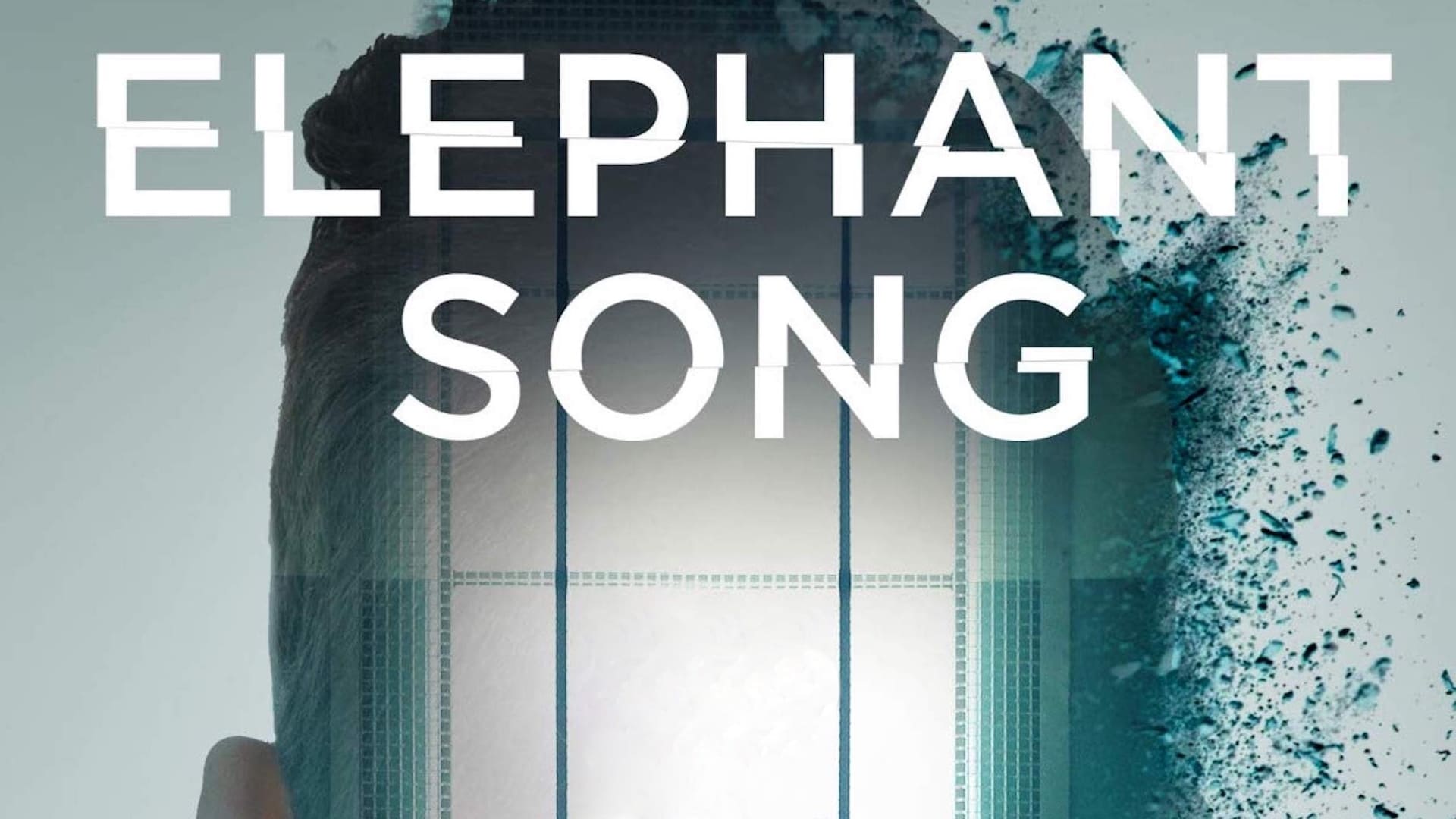 Elephant Song 2014 123movies
