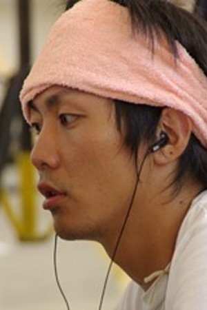 Foto de 戸田彬弘