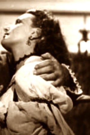 Foto de Berta Ortegosa