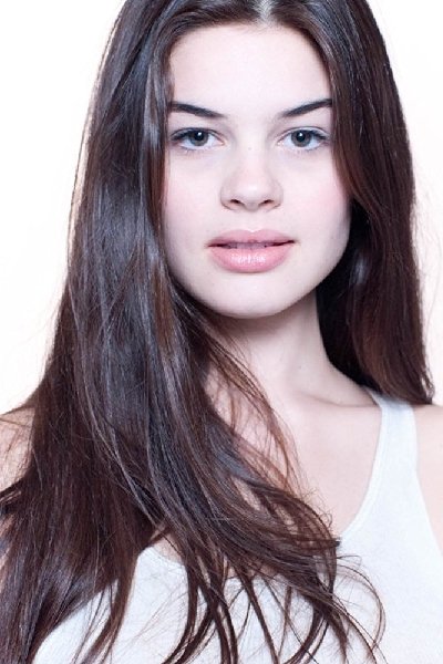 Foto de Caroline Day
