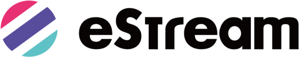 eStream